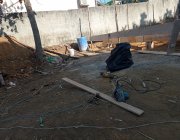 20ª CASA EM JARDIM CAMPO GRANDE- CARIACICA -ES