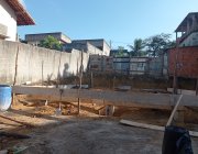 20ª CASA EM JARDIM CAMPO GRANDE- CARIACICA -ES