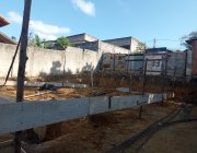 20ª CASA EM JARDIM CAMPO GRANDE- CARIACICA -ES