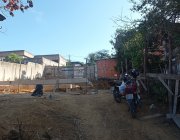 20ª CASA EM JARDIM CAMPO GRANDE- CARIACICA -ES