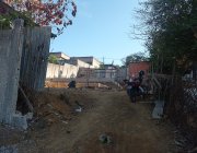 20ª CASA EM JARDIM CAMPO GRANDE- CARIACICA -ES