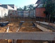 20ª CASA EM JARDIM CAMPO GRANDE- CARIACICA -ES