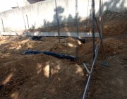 20ª CASA EM JARDIM CAMPO GRANDE- CARIACICA -ES