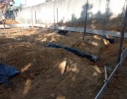 20ª CASA EM JARDIM CAMPO GRANDE- CARIACICA -ES