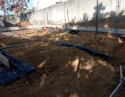 20ª CASA EM JARDIM CAMPO GRANDE- CARIACICA -ES