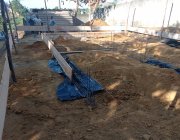 20ª CASA EM JARDIM CAMPO GRANDE- CARIACICA -ES
