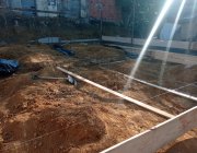 20ª CASA EM JARDIM CAMPO GRANDE- CARIACICA -ES
