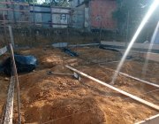 20ª CASA EM JARDIM CAMPO GRANDE- CARIACICA -ES