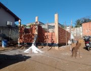 20ª CASA EM JARDIM CAMPO GRANDE- CARIACICA -ES