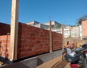20ª CASA EM JARDIM CAMPO GRANDE- CARIACICA -ES