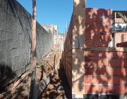 20ª CASA EM JARDIM CAMPO GRANDE- CARIACICA -ES