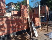 20ª CASA EM JARDIM CAMPO GRANDE- CARIACICA -ES