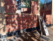 20ª CASA EM JARDIM CAMPO GRANDE- CARIACICA -ES