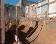 20ª CASA EM JARDIM CAMPO GRANDE- CARIACICA -ES