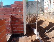 20ª CASA EM JARDIM CAMPO GRANDE- CARIACICA -ES