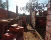 20ª CASA EM JARDIM CAMPO GRANDE- CARIACICA -ES