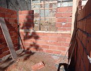 20ª CASA EM JARDIM CAMPO GRANDE- CARIACICA -ES