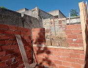 20ª CASA EM JARDIM CAMPO GRANDE- CARIACICA -ES