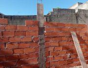 20ª CASA EM JARDIM CAMPO GRANDE- CARIACICA -ES