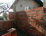 20ª CASA EM JARDIM CAMPO GRANDE- CARIACICA -ES