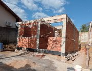 20ª CASA EM JARDIM CAMPO GRANDE- CARIACICA -ES