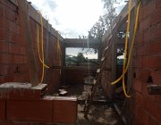 20ª CASA EM JARDIM CAMPO GRANDE- CARIACICA -ES