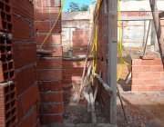 20ª CASA EM JARDIM CAMPO GRANDE- CARIACICA -ES