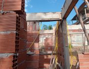 20ª CASA EM JARDIM CAMPO GRANDE- CARIACICA -ES
