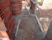 20ª CASA EM JARDIM CAMPO GRANDE- CARIACICA -ES