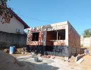 20ª CASA EM JARDIM CAMPO GRANDE- CARIACICA -ES