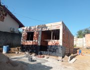 20ª CASA EM JARDIM CAMPO GRANDE- CARIACICA -ES