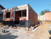 20ª CASA EM JARDIM CAMPO GRANDE- CARIACICA -ES