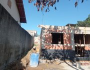 20ª CASA EM JARDIM CAMPO GRANDE- CARIACICA -ES