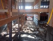 20ª CASA EM JARDIM CAMPO GRANDE- CARIACICA -ES