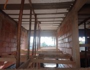20ª CASA EM JARDIM CAMPO GRANDE- CARIACICA -ES