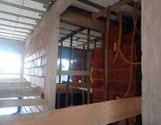 20ª CASA EM JARDIM CAMPO GRANDE- CARIACICA -ES