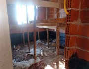 20ª CASA EM JARDIM CAMPO GRANDE- CARIACICA -ES
