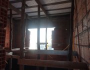 20ª CASA EM JARDIM CAMPO GRANDE- CARIACICA -ES