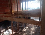20ª CASA EM JARDIM CAMPO GRANDE- CARIACICA -ES