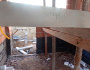 20ª CASA EM JARDIM CAMPO GRANDE- CARIACICA -ES