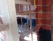 20ª CASA EM JARDIM CAMPO GRANDE- CARIACICA -ES
