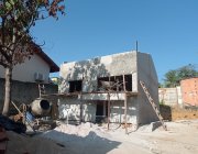 20ª CASA EM JARDIM CAMPO GRANDE- CARIACICA -ES