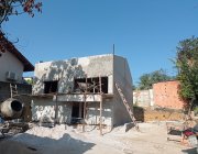 20ª CASA EM JARDIM CAMPO GRANDE- CARIACICA -ES