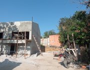 20ª CASA EM JARDIM CAMPO GRANDE- CARIACICA -ES