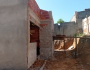 20ª CASA EM JARDIM CAMPO GRANDE- CARIACICA -ES