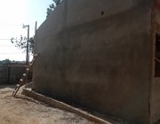 20ª CASA EM JARDIM CAMPO GRANDE- CARIACICA -ES