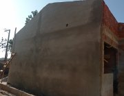 20ª CASA EM JARDIM CAMPO GRANDE- CARIACICA -ES