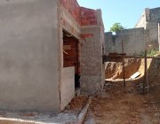 20ª CASA EM JARDIM CAMPO GRANDE- CARIACICA -ES