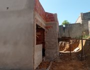 20ª CASA EM JARDIM CAMPO GRANDE- CARIACICA -ES