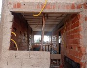 20ª CASA EM JARDIM CAMPO GRANDE- CARIACICA -ES